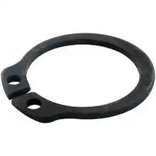CIRCLIP EXT ACIER.jpg